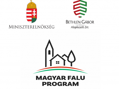 Civil szervezetek programszervezési támogatása