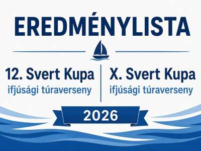 Eredménylisták 2026