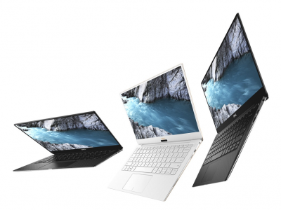 IV. Svert Kupán nyerd meg a DELL legújabb prémium ultrabookját!