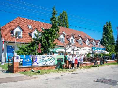 SVERT KUPA VÁLTOZÁS - KÖZLEMÉNYEK – HÍRDETMÉNYEK